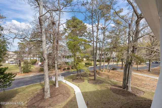 9303 Whisper Park Drive SW, Calabash, NC 28467