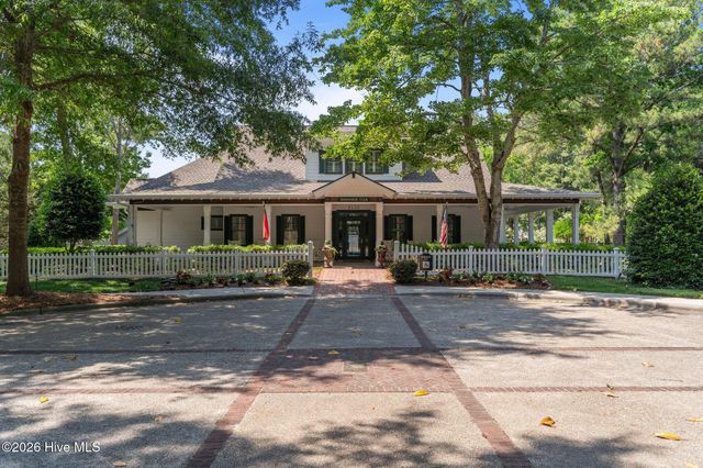 9303 Whisper Park Drive SW, Calabash, NC 28467