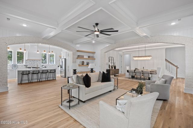 9303 Whisper Park Drive SW, Calabash, NC 28467