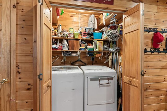 51 Cornerstone Court, Mccaysville, GA 30555