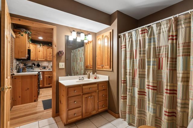 51 Cornerstone Court, Mccaysville, GA 30555