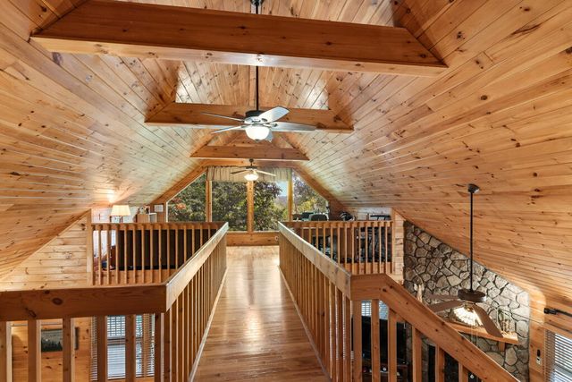51 Cornerstone Court, Mccaysville, GA 30555