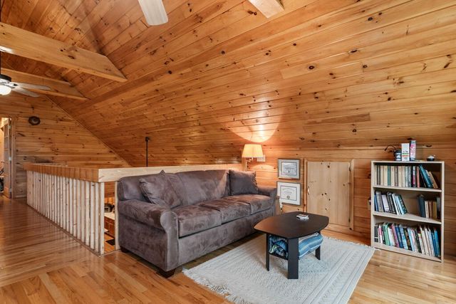 51 Cornerstone Court, Mccaysville, GA 30555
