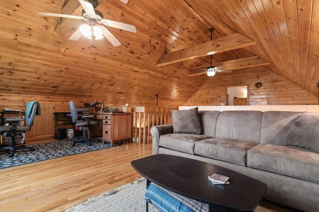 51 Cornerstone Court, Mccaysville, GA 30555
