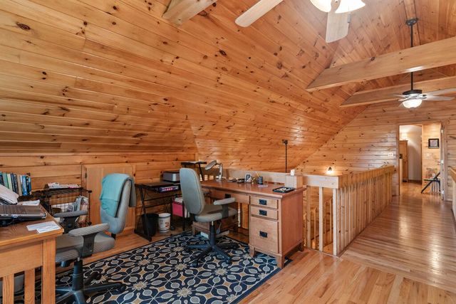 51 Cornerstone Court, Mccaysville, GA 30555
