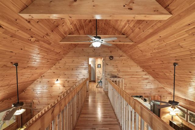 51 Cornerstone Court, Mccaysville, GA 30555