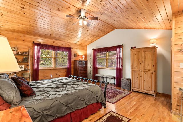 51 Cornerstone Court, Mccaysville, GA 30555