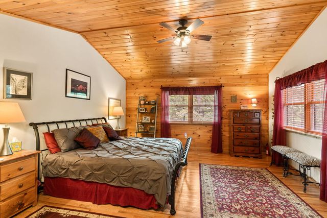 51 Cornerstone Court, Mccaysville, GA 30555