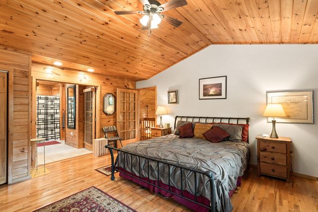 51 Cornerstone Court, Mccaysville, GA 30555