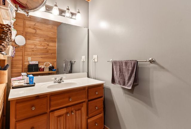 51 Cornerstone Court, Mccaysville, GA 30555
