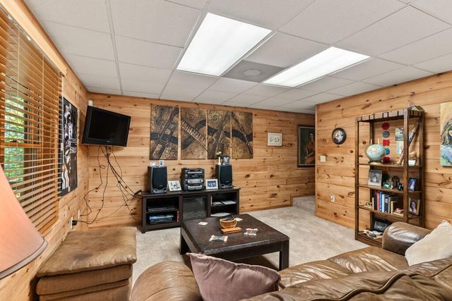 51 Cornerstone Court, Mccaysville, GA 30555