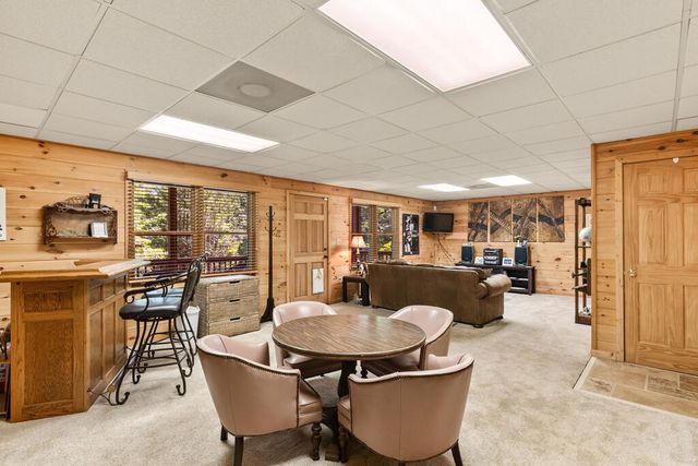 51 Cornerstone Court, Mccaysville, GA 30555