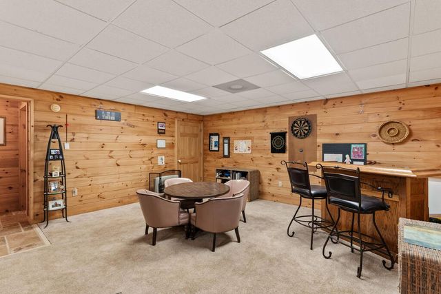 51 Cornerstone Court, Mccaysville, GA 30555