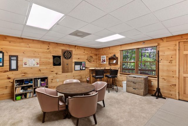51 Cornerstone Court, Mccaysville, GA 30555