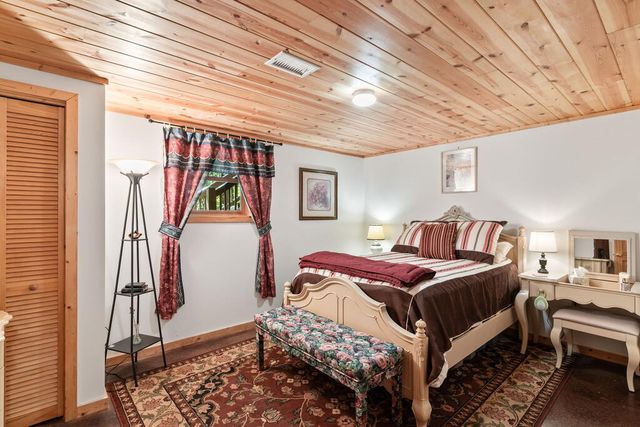51 Cornerstone Court, Mccaysville, GA 30555