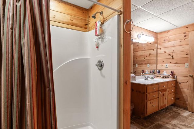 51 Cornerstone Court, Mccaysville, GA 30555
