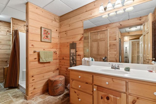 51 Cornerstone Court, Mccaysville, GA 30555