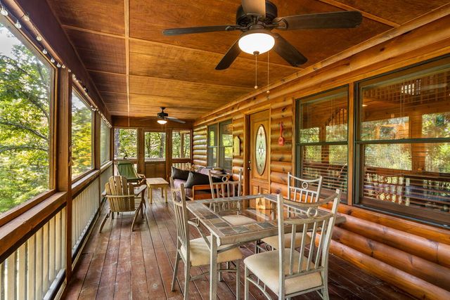 51 Cornerstone Court, Mccaysville, GA 30555