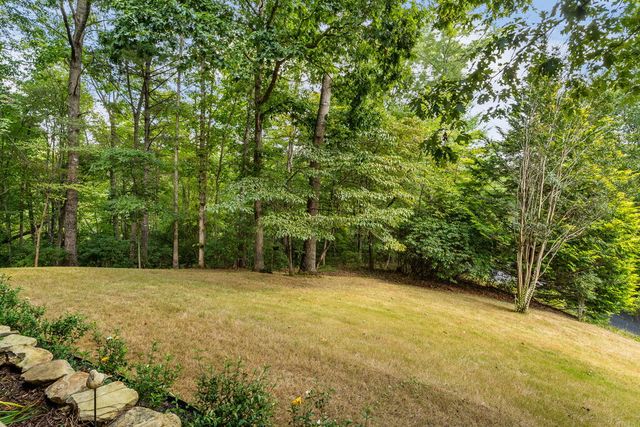51 Cornerstone Court, Mccaysville, GA 30555