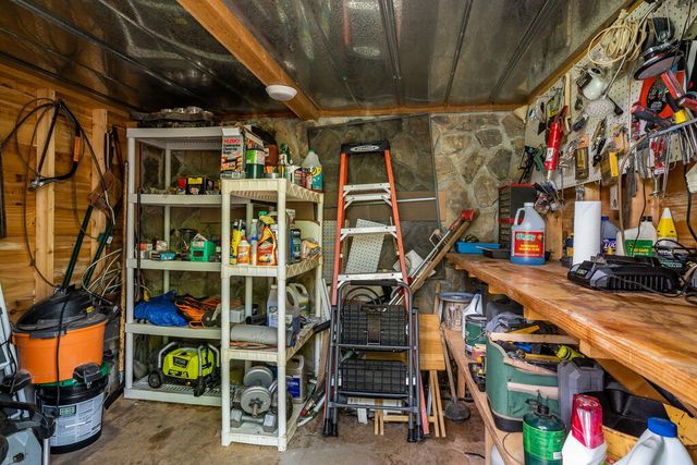 51 Cornerstone Court, Mccaysville, GA 30555