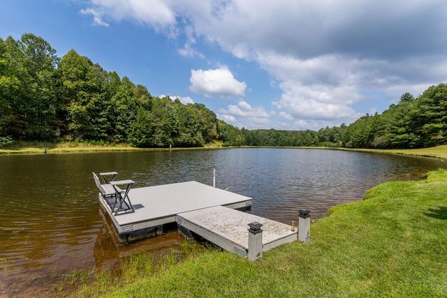 51 Cornerstone Court, Mccaysville, GA 30555
