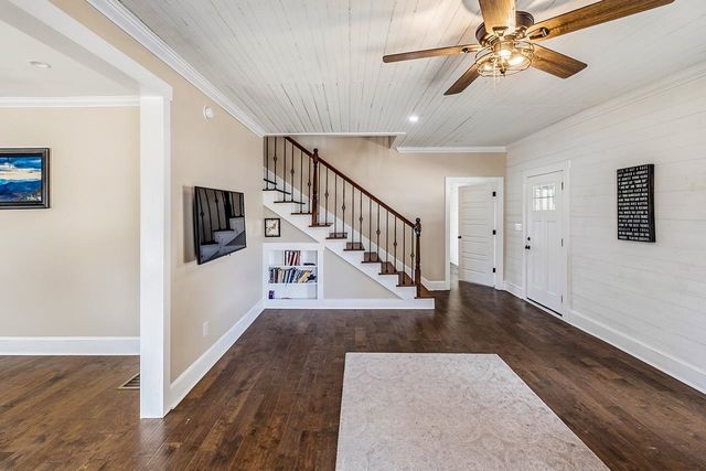 314 Depot Street, Campobello, SC 29322