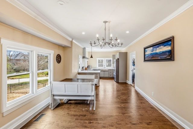 314 Depot Street, Campobello, SC 29322