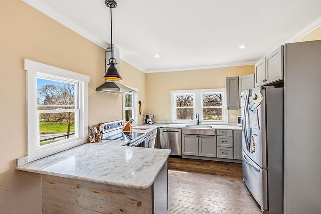 314 Depot Street, Campobello, SC 29322