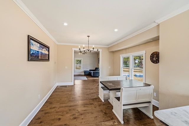 314 Depot Street, Campobello, SC 29322