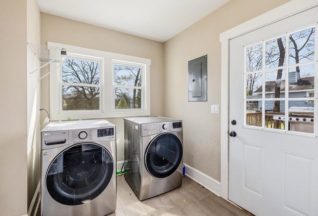 314 Depot Street, Campobello, SC 29322