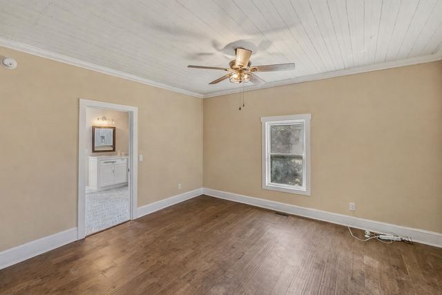 314 Depot Street, Campobello, SC 29322