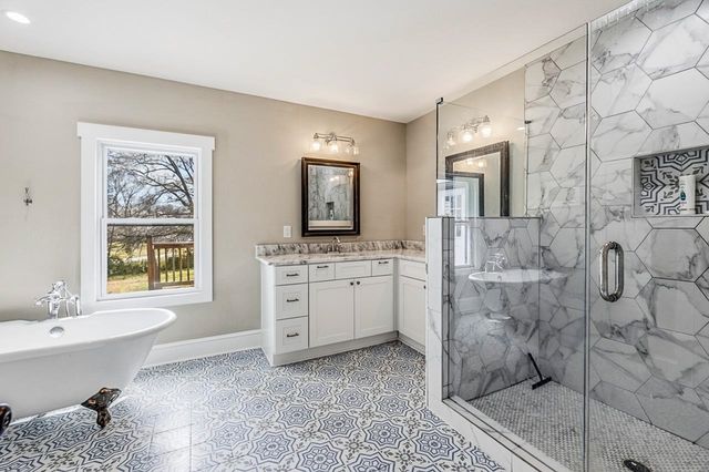 314 Depot Street, Campobello, SC 29322