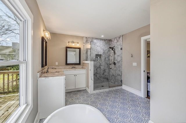 314 Depot Street, Campobello, SC 29322