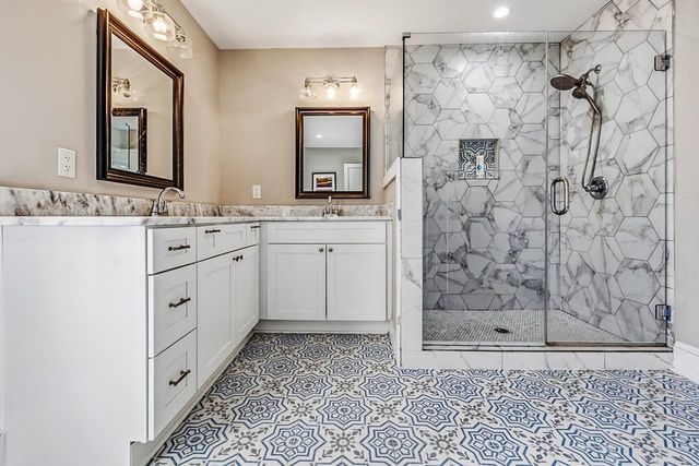 314 Depot Street, Campobello, SC 29322