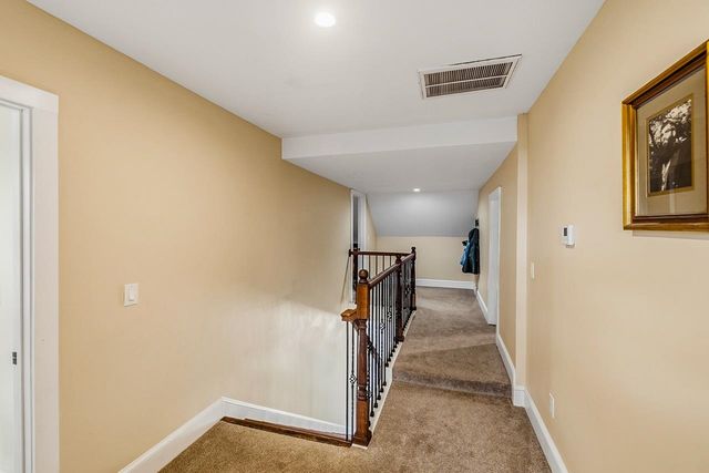 314 Depot Street, Campobello, SC 29322