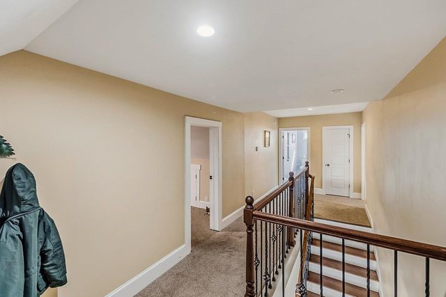 314 Depot Street, Campobello, SC 29322