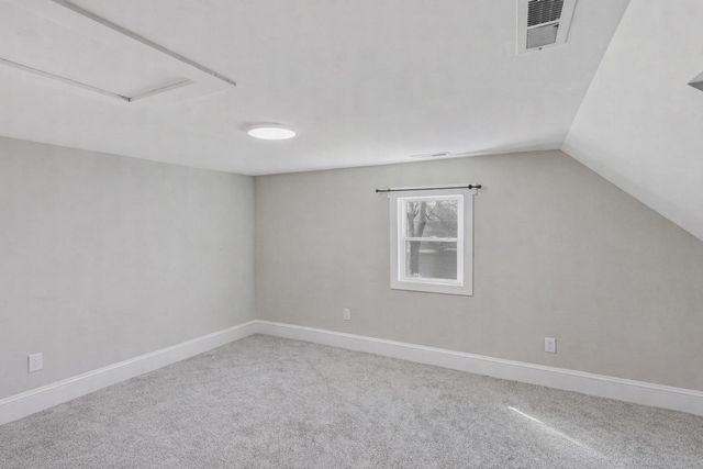 314 Depot Street, Campobello, SC 29322