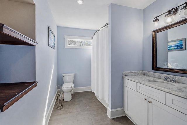 314 Depot Street, Campobello, SC 29322