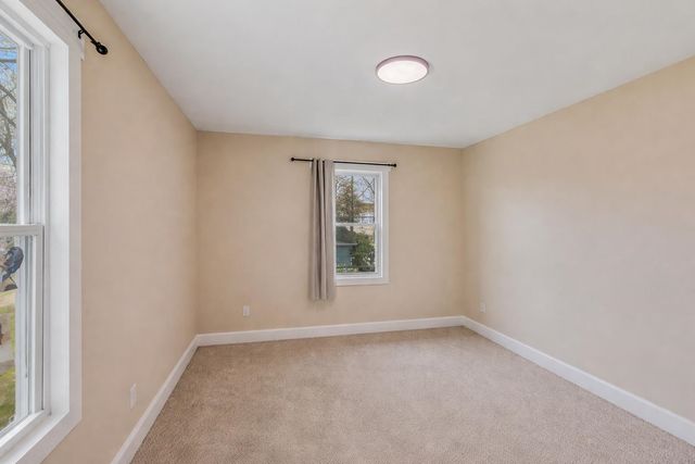 314 Depot Street, Campobello, SC 29322