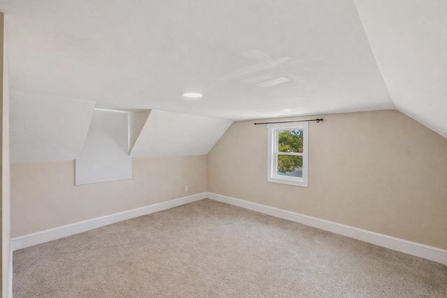 314 Depot Street, Campobello, SC 29322