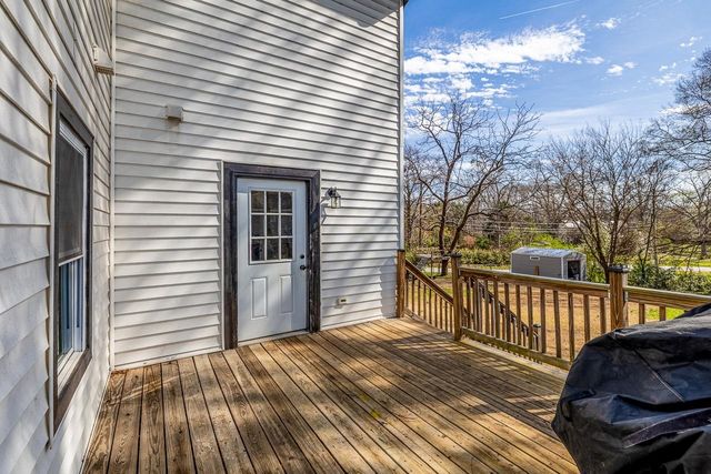 314 Depot Street, Campobello, SC 29322