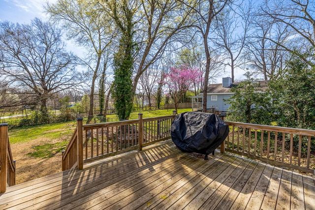 314 Depot Street, Campobello, SC 29322