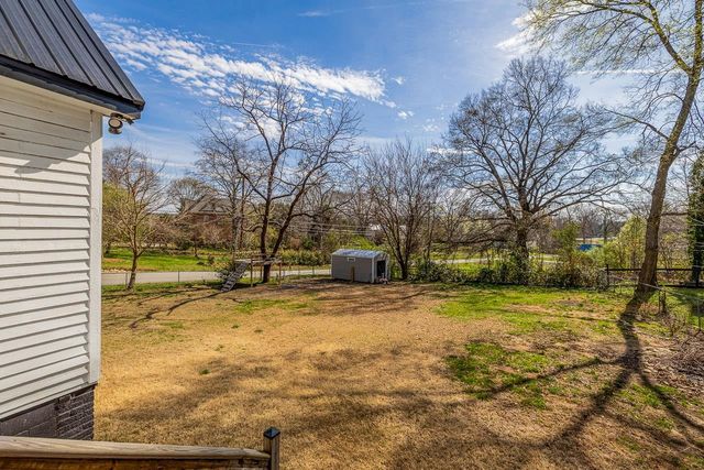 314 Depot Street, Campobello, SC 29322