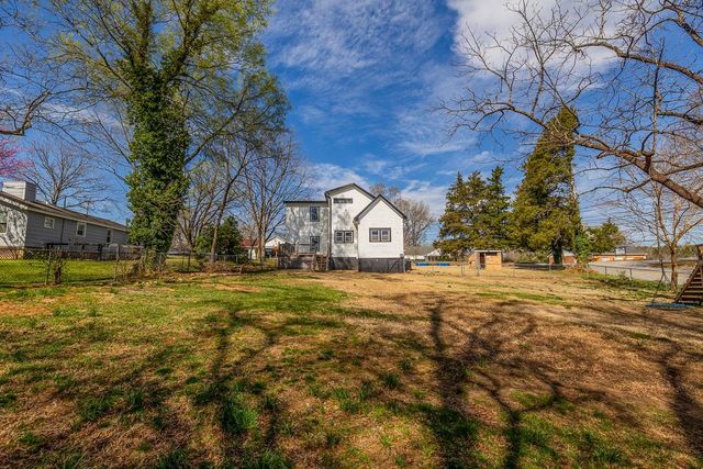 314 Depot Street, Campobello, SC 29322