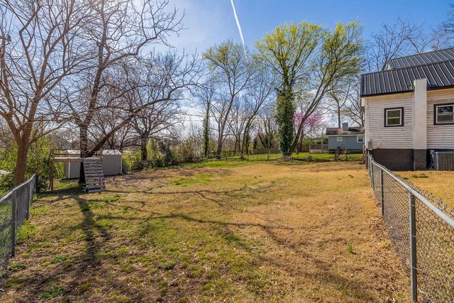 314 Depot Street, Campobello, SC 29322