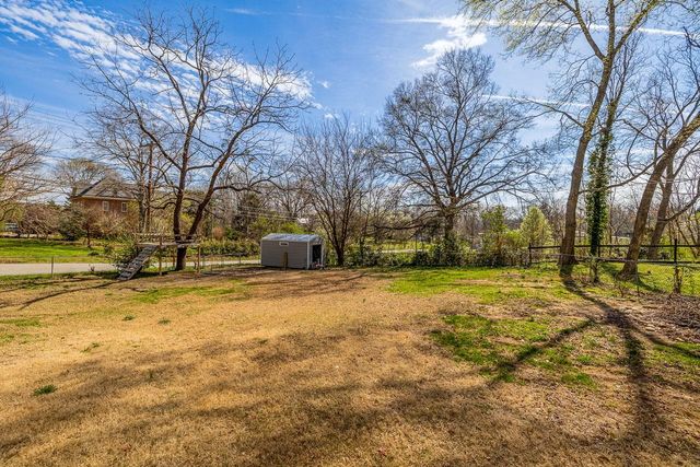 314 Depot Street, Campobello, SC 29322