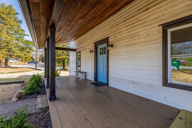 314 Depot Street, Campobello, SC 29322