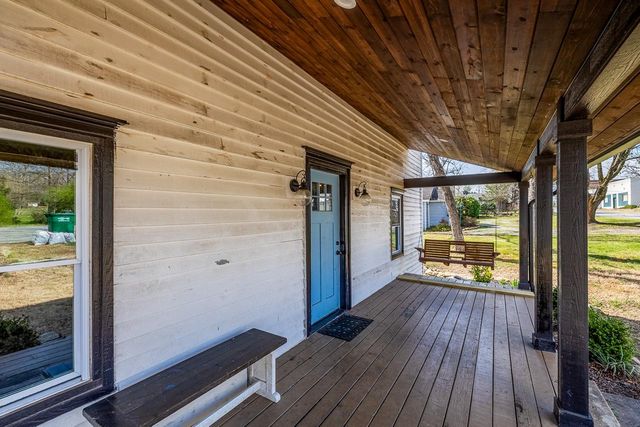 314 Depot Street, Campobello, SC 29322