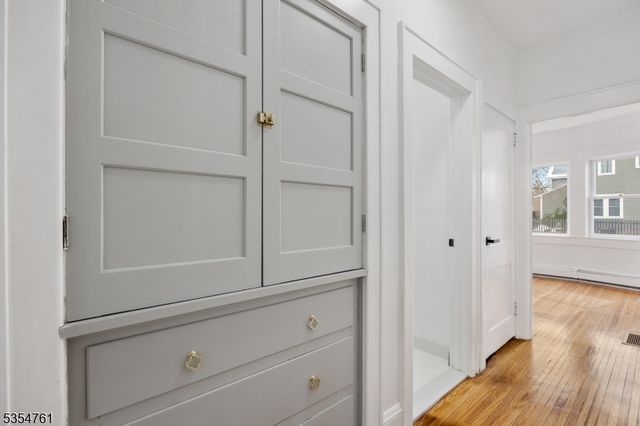 211 Pennsylvania Ave, Pohatcong Twp., NJ 08865