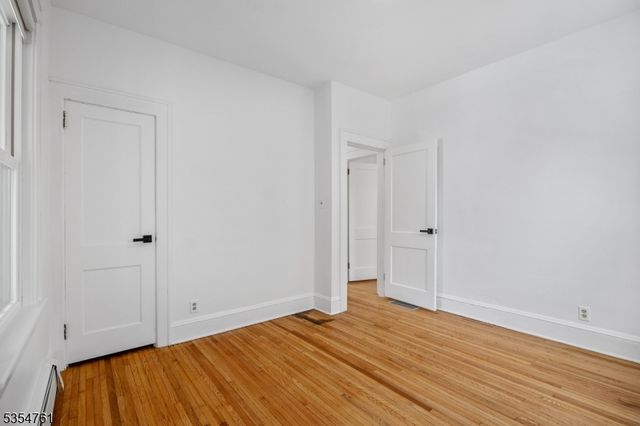 211 Pennsylvania Ave, Pohatcong Twp., NJ 08865